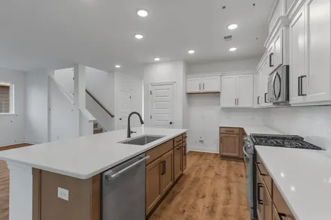 5409 Napa Valley Drive Smyrna TN 37167