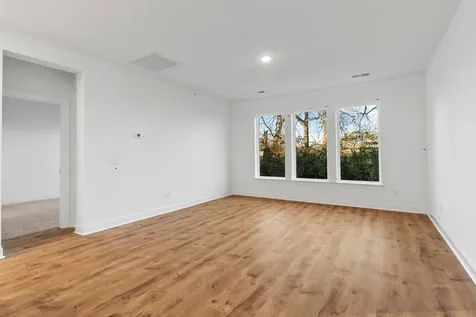 5409 Napa Valley Drive Smyrna TN 37167