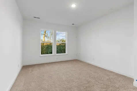 5409 Napa Valley Drive Smyrna TN 37167