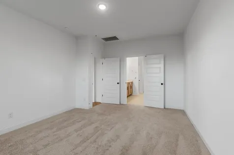 5409 Napa Valley Drive Smyrna TN 37167