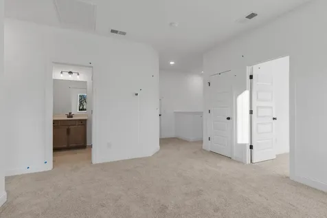 5409 Napa Valley Drive Smyrna TN 37167