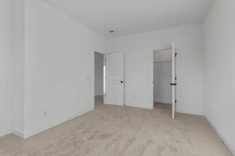 5409 Napa Valley Drive Smyrna TN 37167