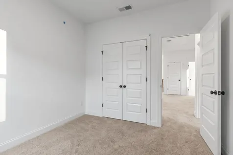 5409 Napa Valley Drive Smyrna TN 37167