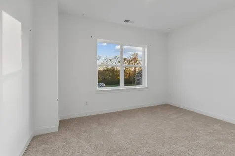5409 Napa Valley Drive Smyrna TN 37167