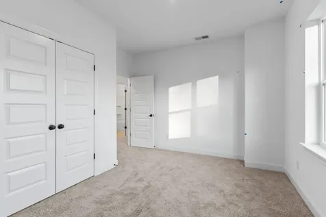 5409 Napa Valley Drive Smyrna TN 37167