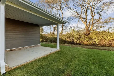 5409 Napa Valley Drive Smyrna TN 37167