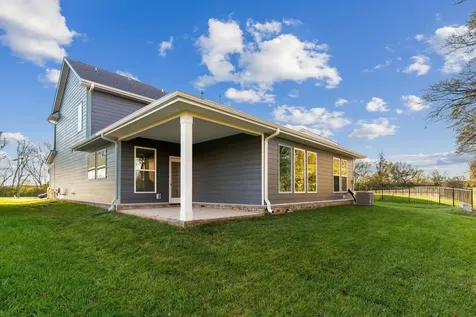 5409 Napa Valley Drive Smyrna TN 37167