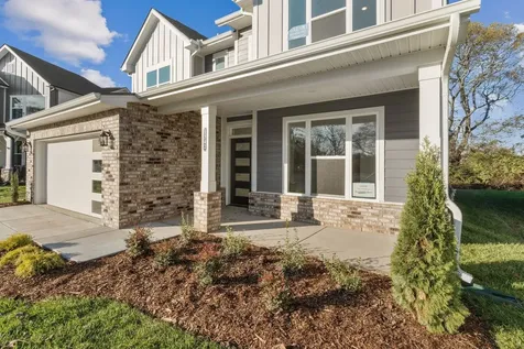 5409 Napa Valley Drive Smyrna TN 37167