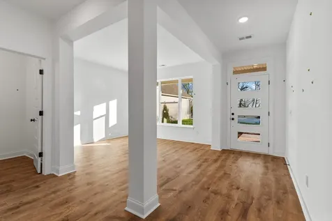 5409 Napa Valley Drive Smyrna TN 37167