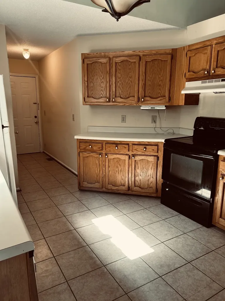 2438 Canterbury Chase Murfreesboro TN 37128