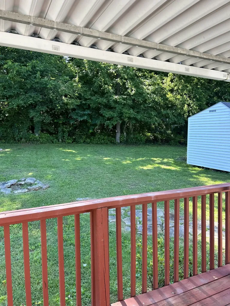 2438 Canterbury Chase Murfreesboro TN 37128