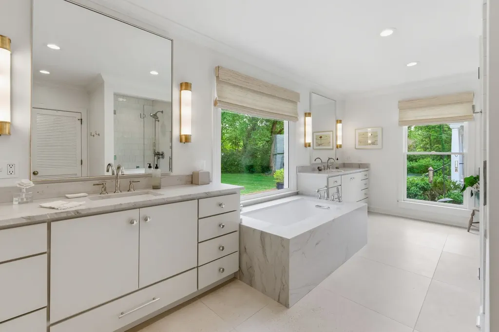 6228 Hillsboro Pike Nashville TN 37215