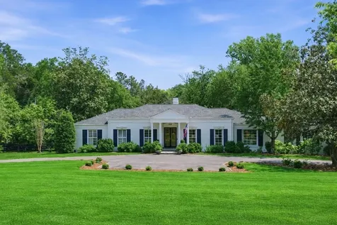 6228 Hillsboro Pike Nashville TN 37215
