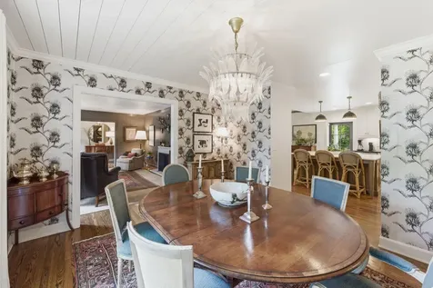 6228 Hillsboro Pike Nashville TN 37215