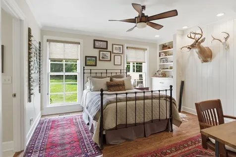 6228 Hillsboro Pike Nashville TN 37215