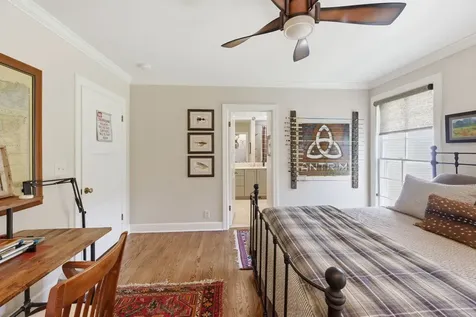 6228 Hillsboro Pike Nashville TN 37215
