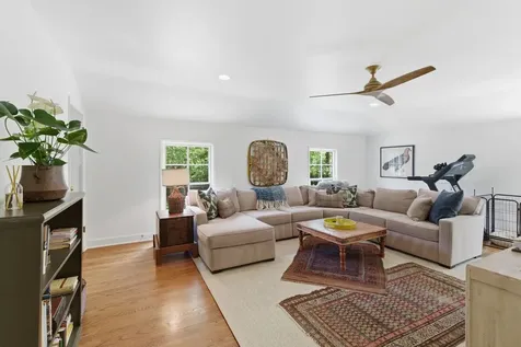 6228 Hillsboro Pike Nashville TN 37215