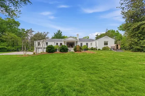 6228 Hillsboro Pike Nashville TN 37215