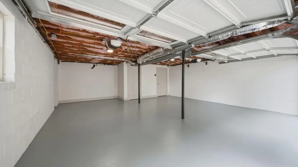 1206 Clermont Drive Chattanooga TN 37415