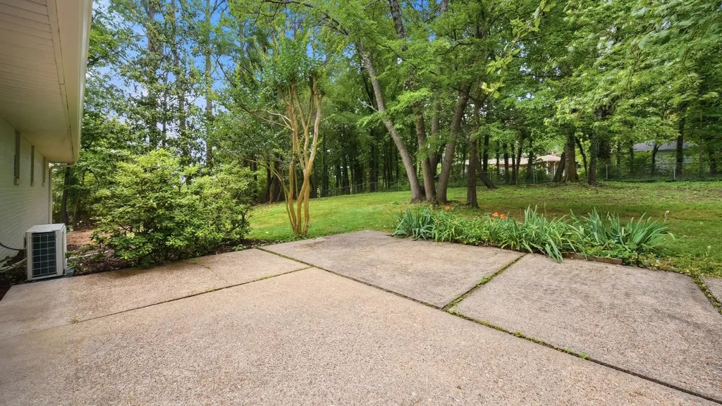 1206 Clermont Drive Chattanooga TN 37415