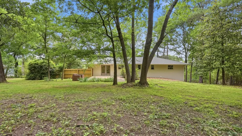 1206 Clermont Drive Chattanooga TN 37415