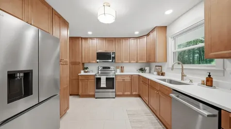 1206 Clermont Drive Chattanooga TN 37415