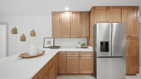 1206 Clermont Drive Chattanooga TN 37415