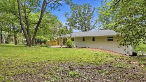 1206 Clermont Drive Chattanooga TN 37415