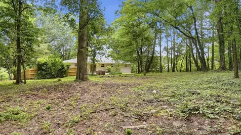 1206 Clermont Drive Chattanooga TN 37415