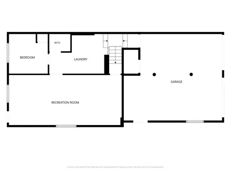 1206 Clermont Drive Chattanooga TN 37415