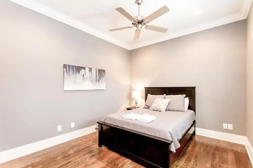 1312 15th Ave, S Nashville TN 37212