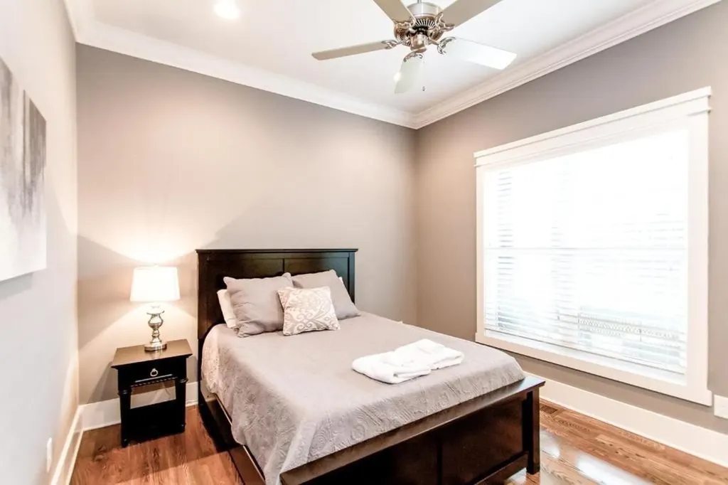 1312 15th Ave, S Nashville TN 37212