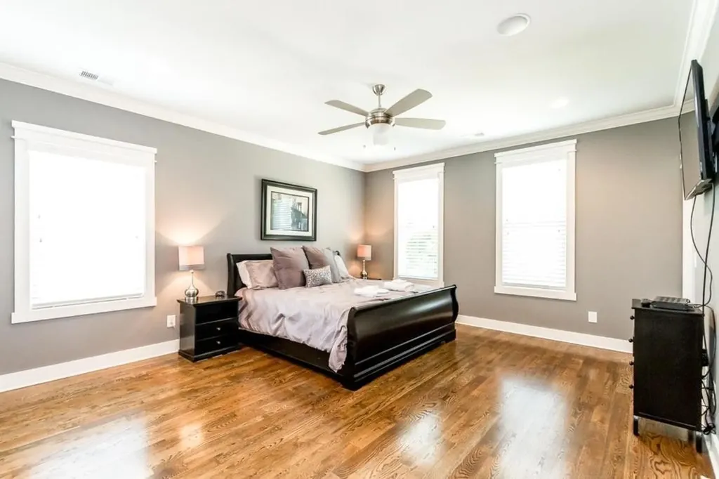 1312 15th Ave, S Nashville TN 37212