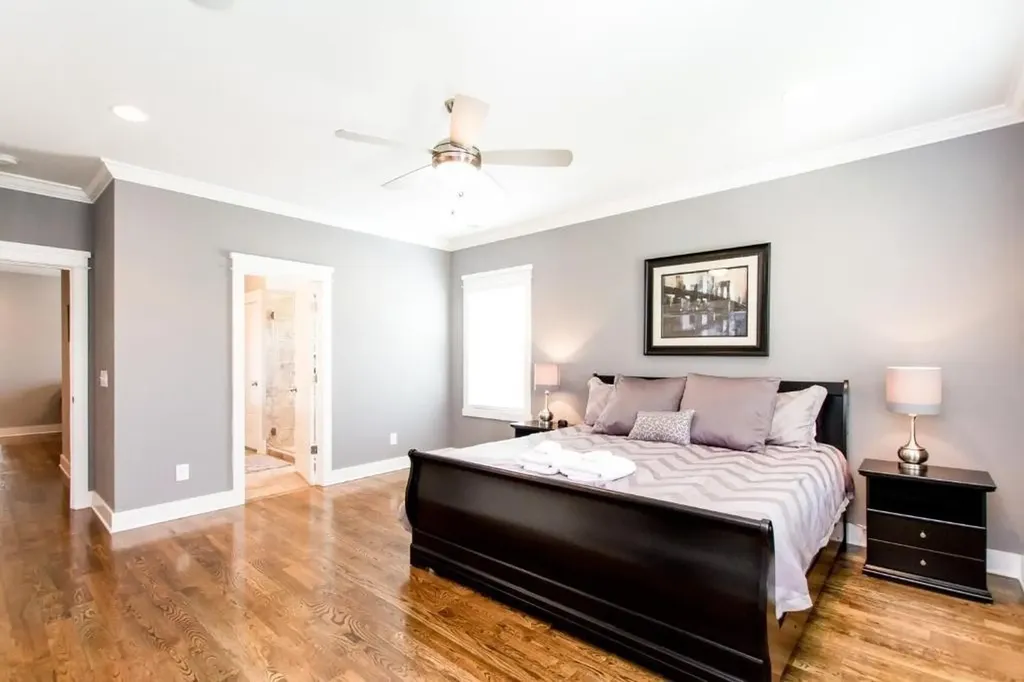 1312 15th Ave, S Nashville TN 37212