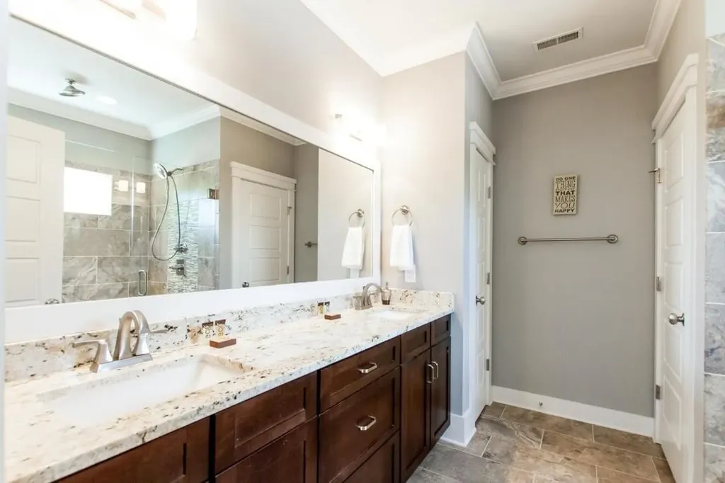 1312 15th Ave, S Nashville TN 37212