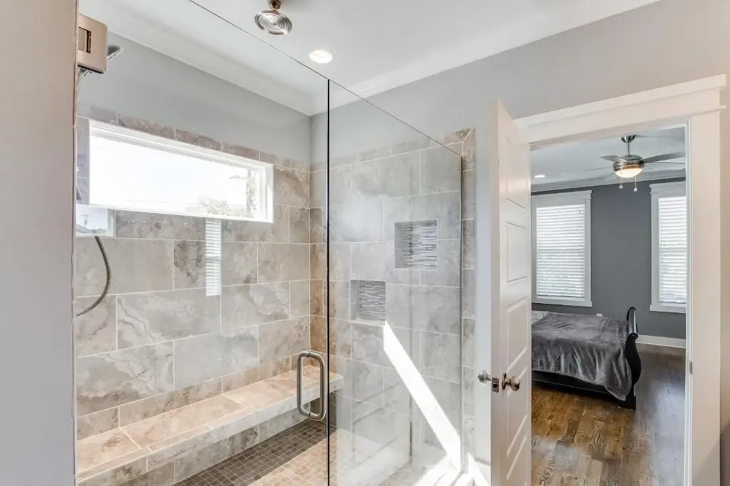 1312 15th Ave, S Nashville TN 37212