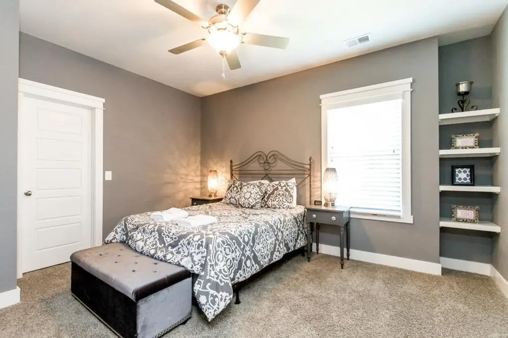 1312 15th Ave, S Nashville TN 37212