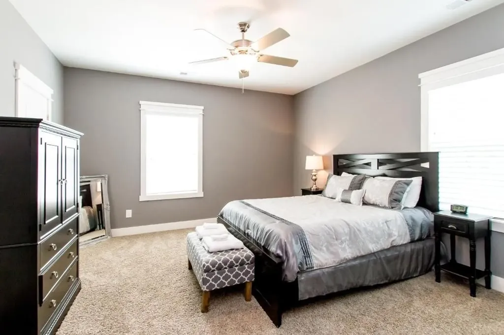 1312 15th Ave, S Nashville TN 37212