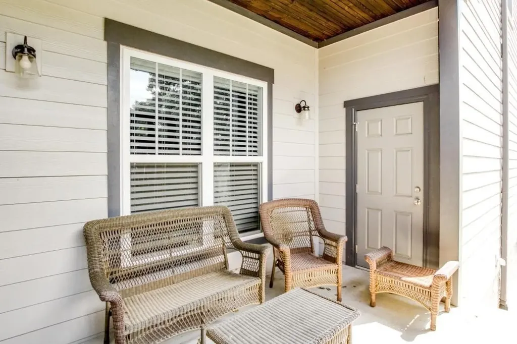 1312 15th Ave, S Nashville TN 37212