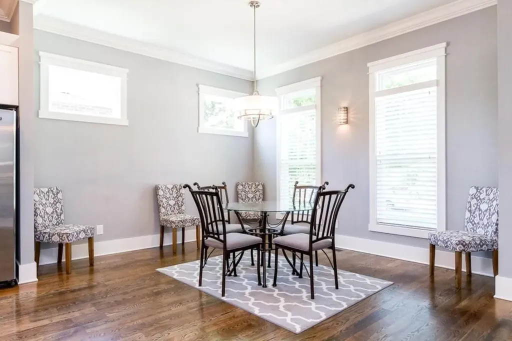1312 15th Ave, S Nashville TN 37212