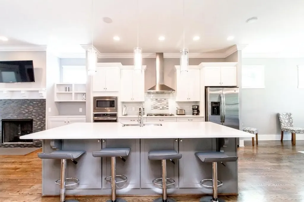1312 15th Ave, S Nashville TN 37212