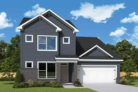 5429 Napa Valley Drive Smyrna TN 37167
