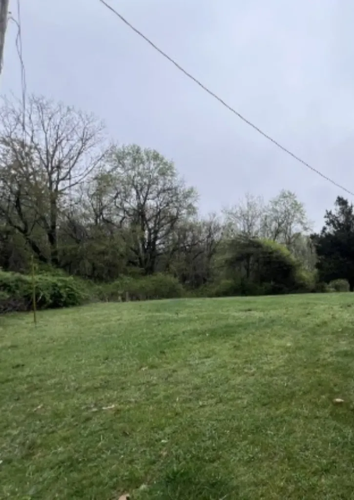 10345 Us 41 Monteagle TN 37356
