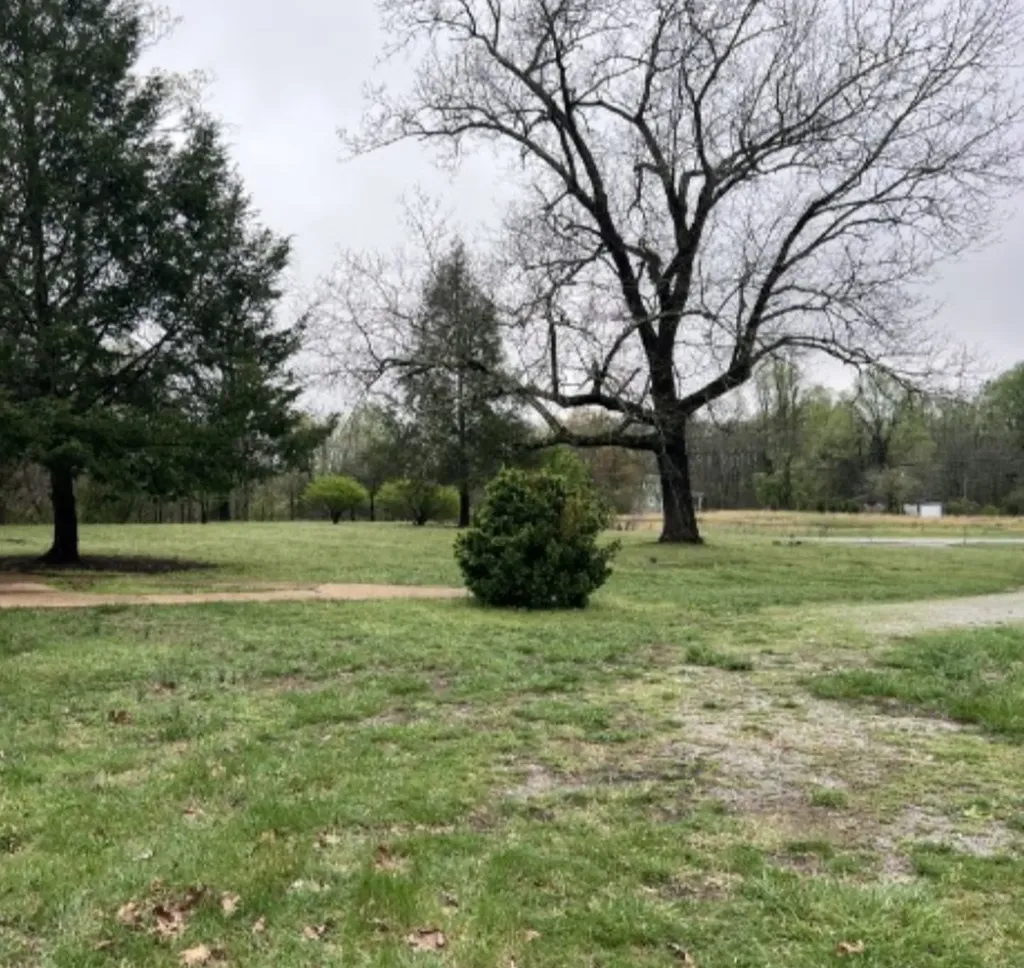 10345 Us 41 Monteagle TN 37356