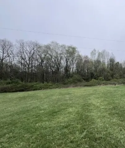 10345 Us 41 Monteagle TN 37356