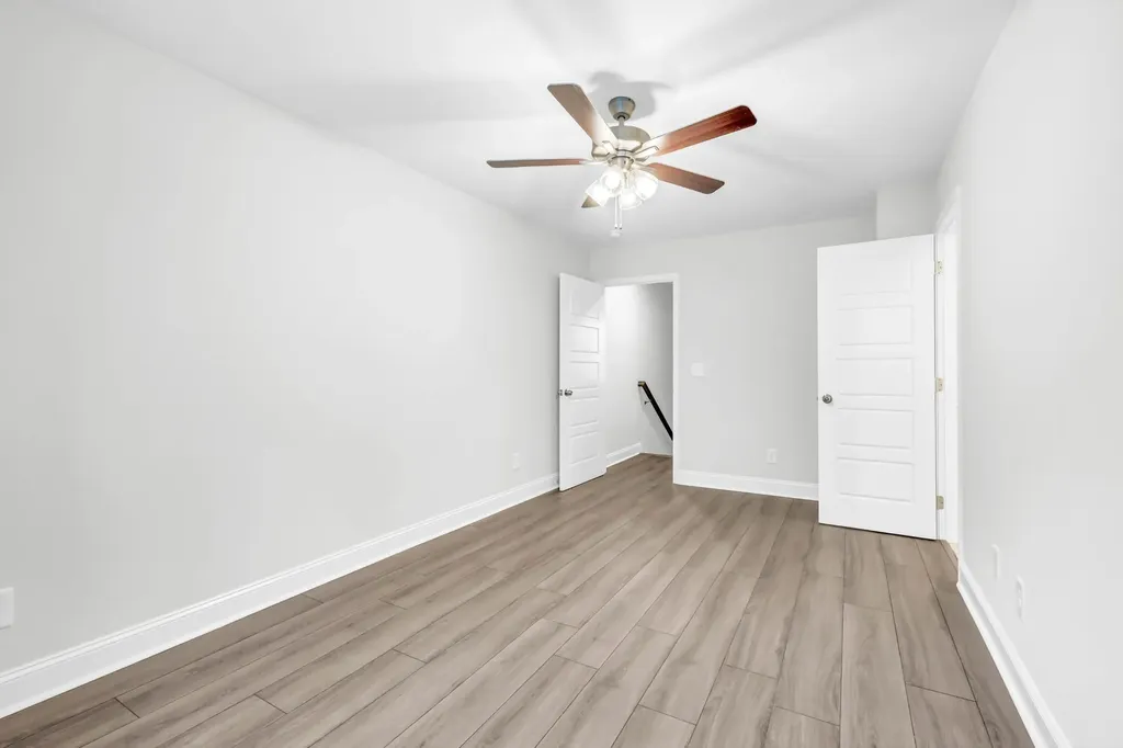 149 Quarry Point Drive Clarksville TN 37043