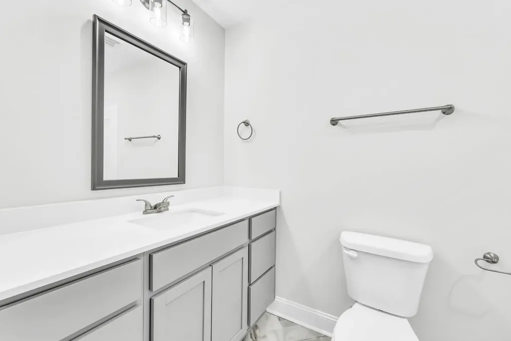 149 Quarry Point Drive Clarksville TN 37043