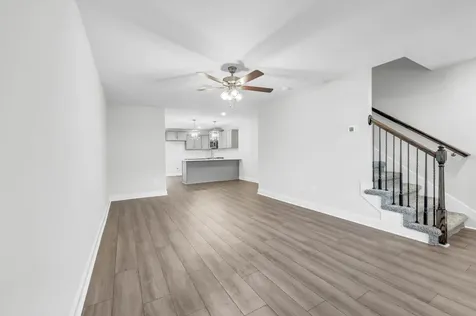 149 Quarry Point Drive Clarksville TN 37043
