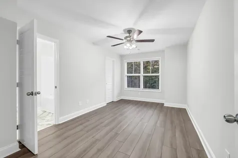149 Quarry Point Drive Clarksville TN 37043