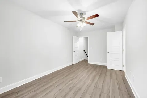 149 Quarry Point Drive Clarksville TN 37043